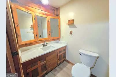 1181 Greentree Parkway, Macon, GA 31220 - Photo 57