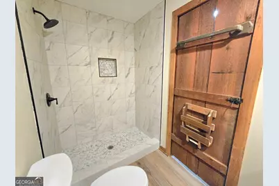 1181 Greentree Parkway, Macon, GA 31220 - Photo 59