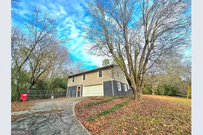 1181 Greentree Parkway, Macon, GA 31220 - Photo 7