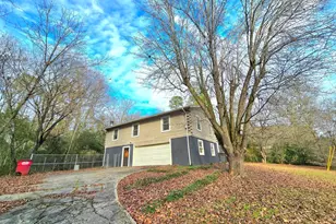 1181 Greentree Pkwy, Macon, GA 31220 - Photo 7