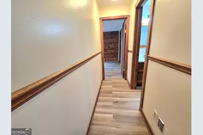 1181 Greentree Parkway, Macon, GA 31220 - Photo 49