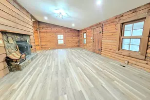1181 Greentree Pkwy, Macon, GA 31220 - Photo 19