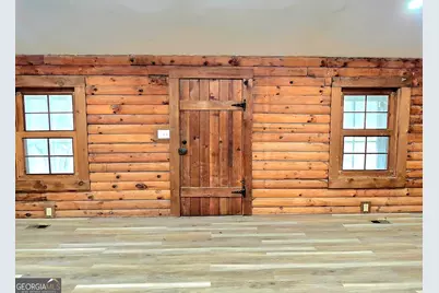 1181 Greentree Parkway, Macon, GA 31220 - Photo 23