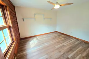 1181 Greentree Pkwy, Macon, GA 31220 - Photo 47