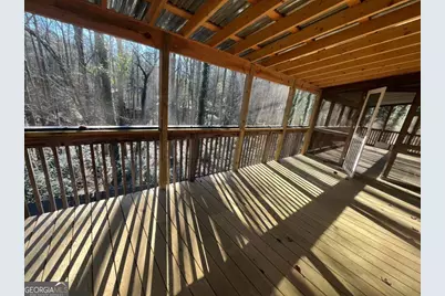 100 Fair Oaks Drive, Athens, GA 30606 - Photo 17