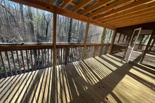 100 Fair Oaks Dr, Athens, GA 30606 - Photo 17