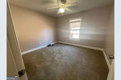 100 Fair Oaks Drive, Athens, GA 30606 - Photo 9