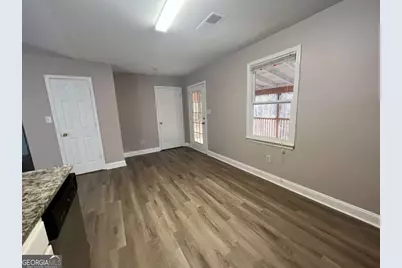 100 Fair Oaks Drive, Athens, GA 30606 - Photo 7