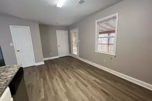 100 Fair Oaks Dr, Athens, GA 30606 - Photo 7