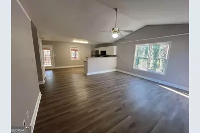 100 Fair Oaks Drive, Athens, GA 30606 - Photo 5