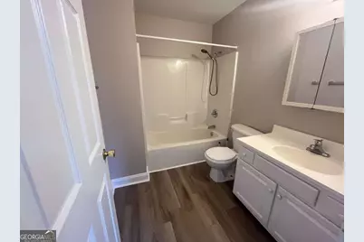 100 Fair Oaks Drive, Athens, GA 30606 - Photo 11