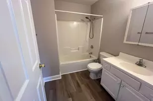 100 Fair Oaks Dr, Athens, GA 30606 - Photo 11