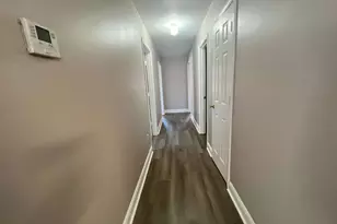 100 Fair Oaks Dr, Athens, GA 30606 - Photo 15