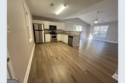 100 Fair Oaks Drive, Athens, GA 30606 - Photo 3