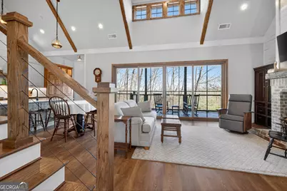 110 Planters Knoll, Baldwin, GA 30511 - Photo 13