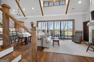 110 Planters Knl, Baldwin, GA 30511 - Photo 13