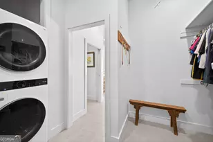 110 Planters Knl, Baldwin, GA 30511 - Photo 39