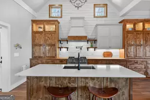 110 Planters Knl, Baldwin, GA 30511 - Photo 23