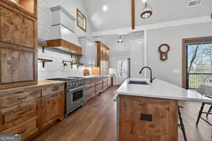 110 Planters Knl, Baldwin, GA 30511 - Photo 25