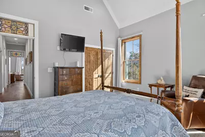 110 Planters Knoll, Baldwin, GA 30511 - Photo 43