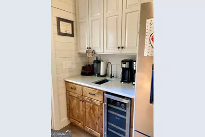 110 Planters Knoll, Baldwin, GA 30511 - Photo 5