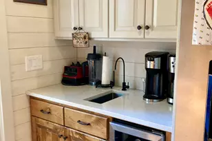 110 Planters Knl, Baldwin, GA 30511 - Photo 5