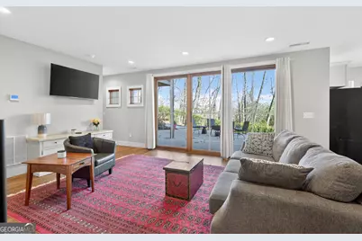 110 Planters Knoll, Baldwin, GA 30511 - Photo 53