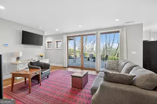 110 Planters Knl, Baldwin, GA 30511 - Photo 53