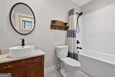 110 Planters Knoll, Baldwin, GA 30511 - Photo 67