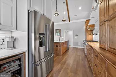 110 Planters Knoll, Baldwin, GA 30511 - Photo 27