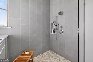 110 Planters Knl, Baldwin, GA 30511 - Photo 37