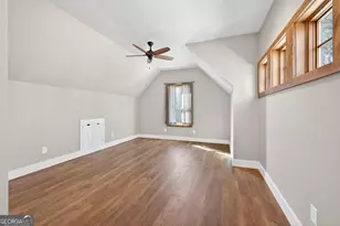 110 Planters Knl, Baldwin, GA 30511 - Photo 47