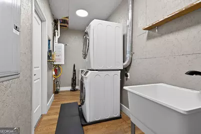 110 Planters Knoll, Baldwin, GA 30511 - Photo 69