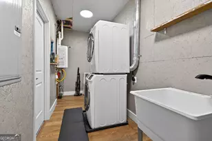 110 Planters Knl, Baldwin, GA 30511 - Photo 69