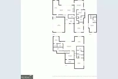 110 Planters Knoll, Baldwin, GA 30511 - Photo 89