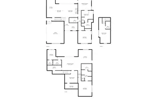 110 Planters Knl, Baldwin, GA 30511 - Photo 89