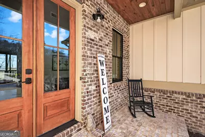 110 Planters Knoll, Baldwin, GA 30511 - Photo 9