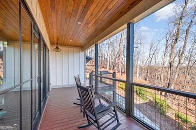 110 Planters Knoll, Baldwin, GA 30511 - Photo 75