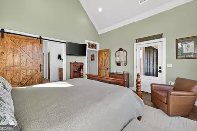 110 Planters Knoll, Baldwin, GA 30511 - Photo 33