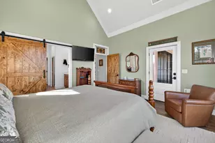 110 Planters Knl, Baldwin, GA 30511 - Photo 33