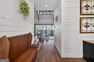 110 Planters Knl, Baldwin, GA 30511 - Photo 11