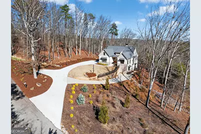 110 Planters Knoll, Baldwin, GA 30511 - Photo 81