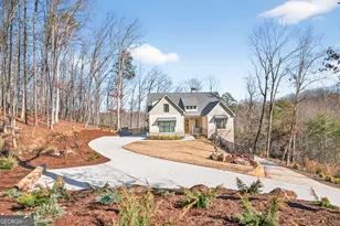 110 Planters Knl, Baldwin, GA 30511 - Photo 77