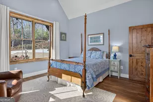 110 Planters Knl, Baldwin, GA 30511 - Photo 41