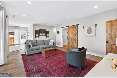 110 Planters Knoll, Baldwin, GA 30511 - Photo 55