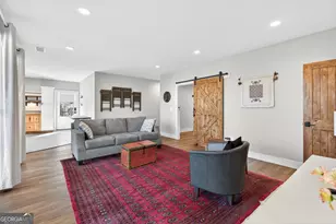 110 Planters Knl, Baldwin, GA 30511 - Photo 55