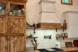 110 Planters Knl, Baldwin, GA 30511 - Photo 3