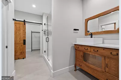 110 Planters Knoll, Baldwin, GA 30511 - Photo 63