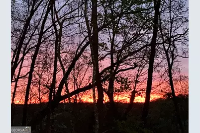 110 Planters Knoll, Baldwin, GA 30511 - Photo 97