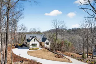 110 Planters Knl, Baldwin, GA 30511 - Photo 79